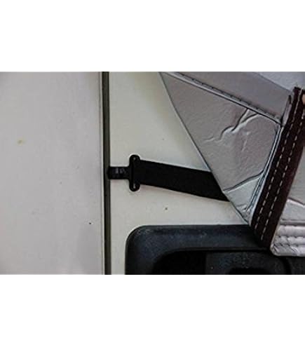 OSCURANTE ESTERNO VETRO FORD TRANSIT DAL 07/ AL 2014