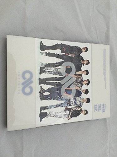 Preisvergleich Produktbild Vol.1-Over the Top