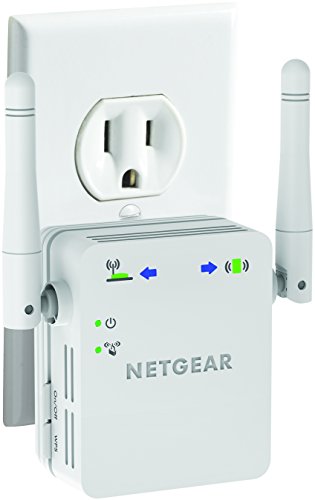 netgear wn3000rp-200ins