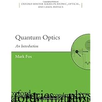 Buy Introduction to Quantum Optics: From the Semi-classical