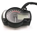 100% nagelneu und hohe Qualität!