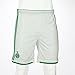 Produktbild adidas Herren Kurze Hose Saint Etienne 2014/2015 Home XL