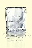 Liquid Modernity Liquid Modernity