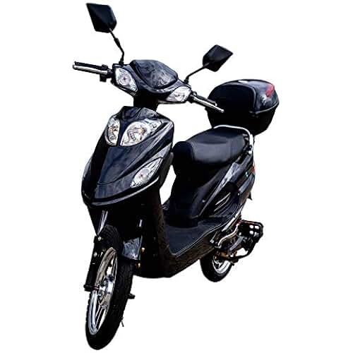 Suchergebnis auf Amazon.de für ElektroMoped