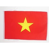 AZ FLAG Rexisme Fahne 1930-1945 – 45 X 30 Cm, Mit Kordeln, Aus 100D Polyester
