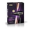 BaByliss Smooth Vibrancy 2100 Hair Dryer