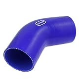 codo 45 grados cobre Contenido del paquete; 234g: 1 x 45 grados codo acople de manguera Peso