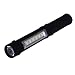 Produktbild TOOGOO Multifunktionale wasserdichte COB Arbeitsleuchten Aussenbeleuchtung wasserdicht magnetischen Stift Clip Reparatur Lichter LED Taschenlampe