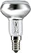 Produktbild 3 x Philips Reflektor Glühbirne Spotone R50 40W 40 Watt Glühlampe E14 Reflektorlampe