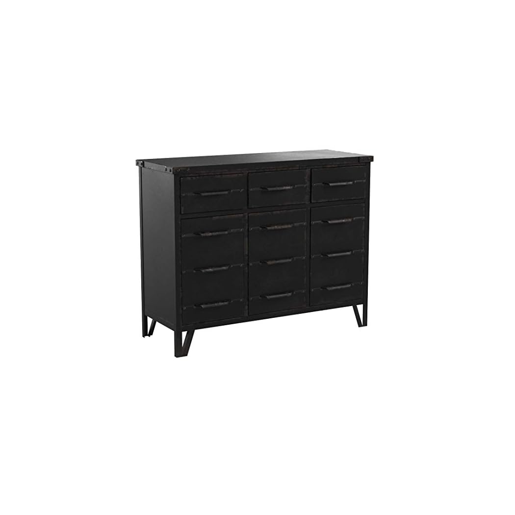 Buffets | Immobilien, Möbel, Wohnen, Accessoires