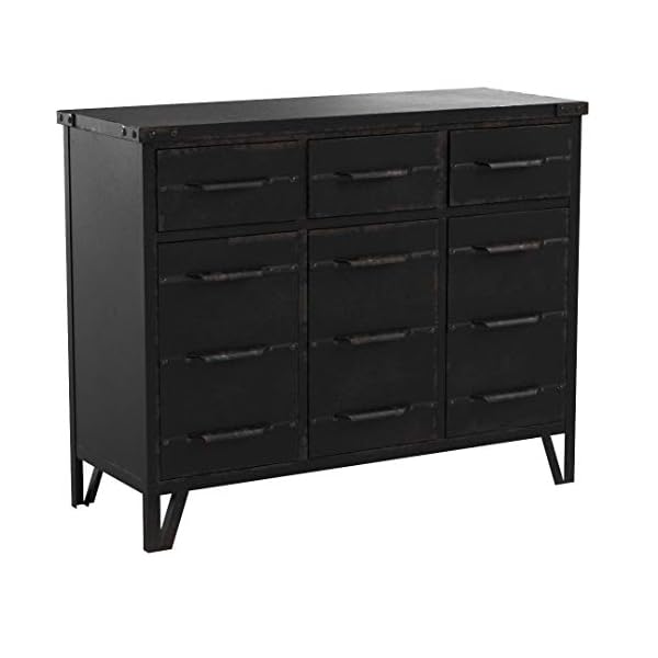 Buffets | Immobilien, Möbel, Wohnen, Accessoires