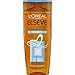 Produktbild L'Oréal Paris - Elsève - Huile extraordinaire, shampooing nutrition soleil - Le produit de 250ml - (for multi-item order extra postage cost will be reimbursed)