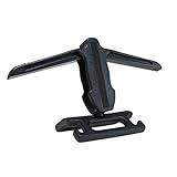 Multifunktionssessel 