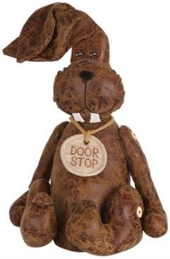 Madelcar - Rabbit Door Stoper 30 cm 17156MD