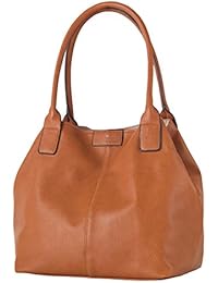 Tom Tailor Acc MIRIP