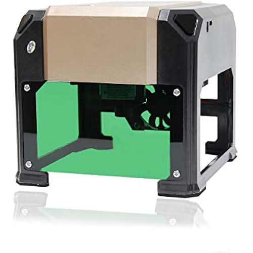 Amazon.co.uk laser engraver