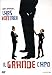 Il Grande Capo [Italian Edition] by peter gantzler