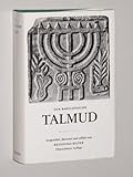 Image de Der Babylonische Talmud