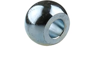 WGF Unterlenker Kugel Kat. 3