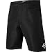 Produktbild Fox Ranger Wr Short, Black, Größe 32