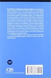 Image de Los últimos mineros