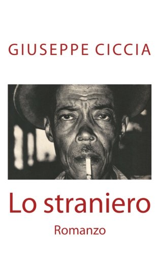Lo straniero