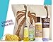 Bath & Body Works COCOSHEA Beach Tote RS.8995.00