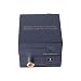 Produktbild Digital Audio Converter, koaxial zu SPDIF/Toslink, unterstützt 5.1 DTS PCM