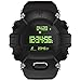 Produktbild Razer Nabu Watch Smartwatch OLED schwarz Smartwatch – (OLED, 168 H, schwarz)