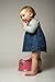 BecoThings Eco-Friendly BecoPotty - Pink