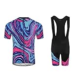 Meilleur Avis Sur Maillot Handball France Intersport