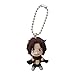 Produktbild Bandai Attack On Titan Figure Swing Keychain Part 2~Hange Zoe