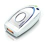 Babyliss - G932E - Homelight - Pulsed Light IPL Epliator for Face and Body