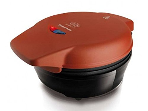 Preisvergleich Produktbild REPOSTERA TAURUS BAKERY&CO 968.377 (REAC)