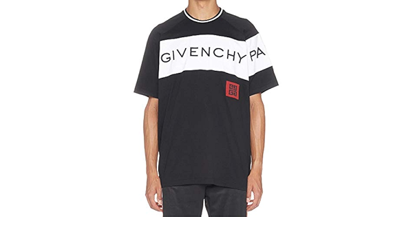 givenchy paris 4g