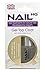 Nail HQ Gel Top Coat 10 ml