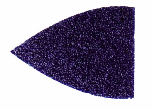 Fein Schleifblätter für Schleiffinger, VE 20, Korn 40, 63717184012