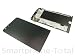 Produktbild NG-Mobile Original LG G5 H850 Display LCD Cover Touchscreen Glas Scheibe Rahmen Cover schwarz