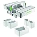 Produktbild Festool Systainer - StorageBox SYS SB -Nr. 499901 - für Systainer - Sortainer - Classic T-LOC