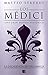 Produktbild Los Médici IV. La decadencia de una familia / The Medici. The Decline of a Family (Los Medici, Band 4)