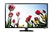 Produktbild Samsung UE24H4003 - Televisor (24 pulgadas, 13666 x 768 Pixeles, 16 ne (38263)
