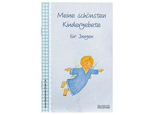 Kinder-Kreuz Kinderzimmer Schutzengel mit Harfe - 3