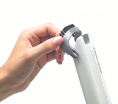 Imagen 24 de Black+Decker DV9610N