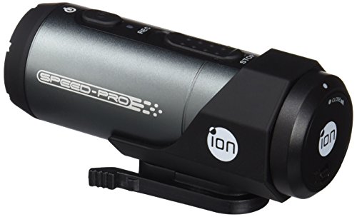 Imagen 2 de Ion 1018
