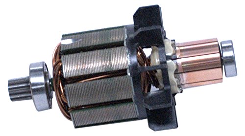 Makita ANKER BDF456 BHP456 DDF456 DHP456