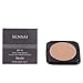 Sensai SPF 15 Total Finish Refill - 204 Almond Beige