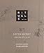 RITUALS Lotus Secret Scented Candle 290 g