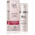 RoC PRO Concealers and Correctors, Face - Concealers & Correctors, 0.25 ml