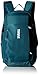 Produktbild Thule 3203688 ENROUTE Rucksack 18L, Blaugrün