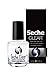 Seche Clear Professional Crystal Base Coat 14ml